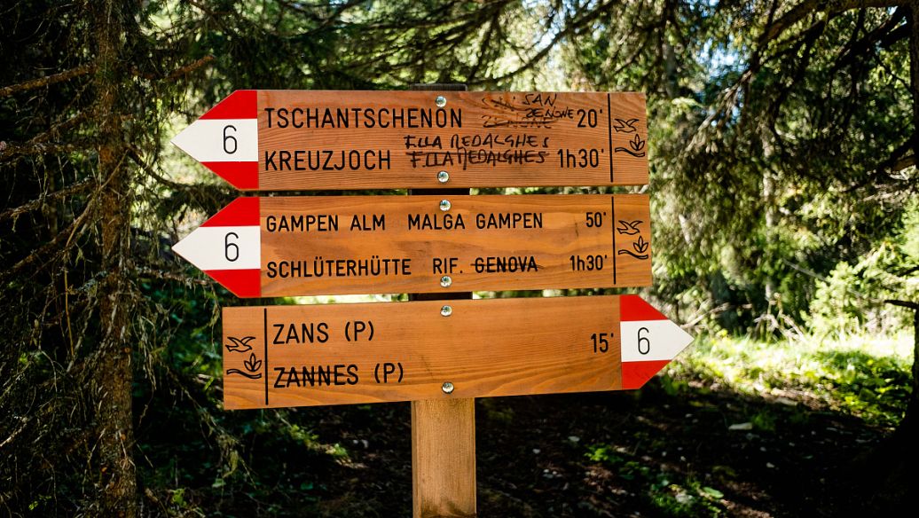 �������������������