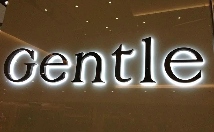 �ɶ���湫˾ʲô�Ƿ����֣�