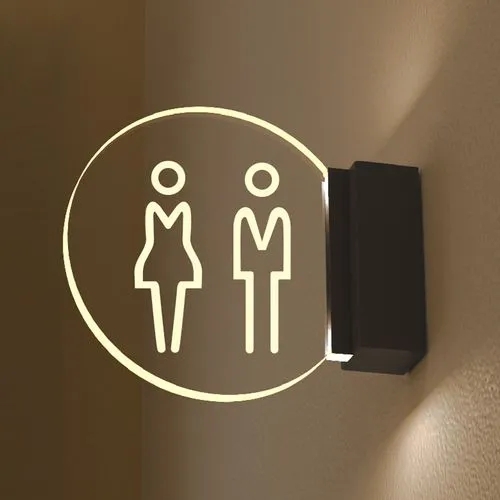 �������ʶ���ܷ���