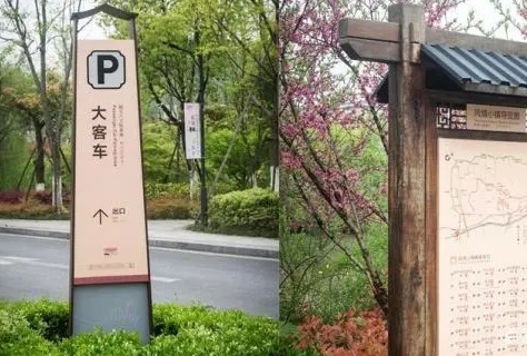 ����������Щ����ķ��ࣿ