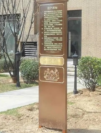 ���ز���ʶϵͳ�Ĺ���Ҫ��