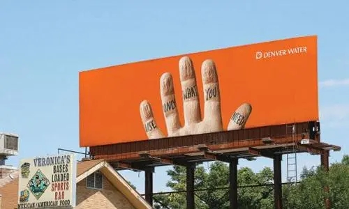 �ɶ���湫˾6���׵�����ôװ�ƹ�