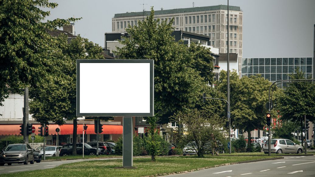 �Ĵ���湫˾�����泣�漼��������