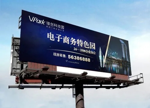 �ɶ���湫˾������͹�����Ҫ�򵥴���