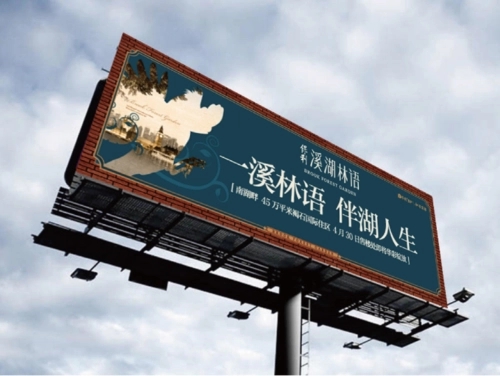 �ɶ���湫˾����������ǿ����Ӿ������������ʤ