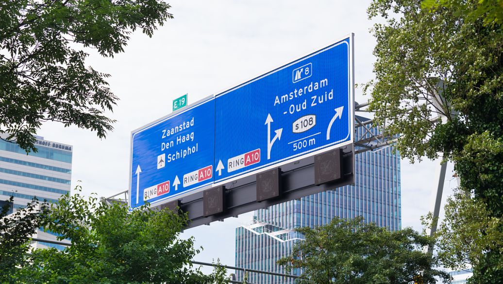 �Ĵ���湫˾��������ٸı�����Ӿ��ﾳ