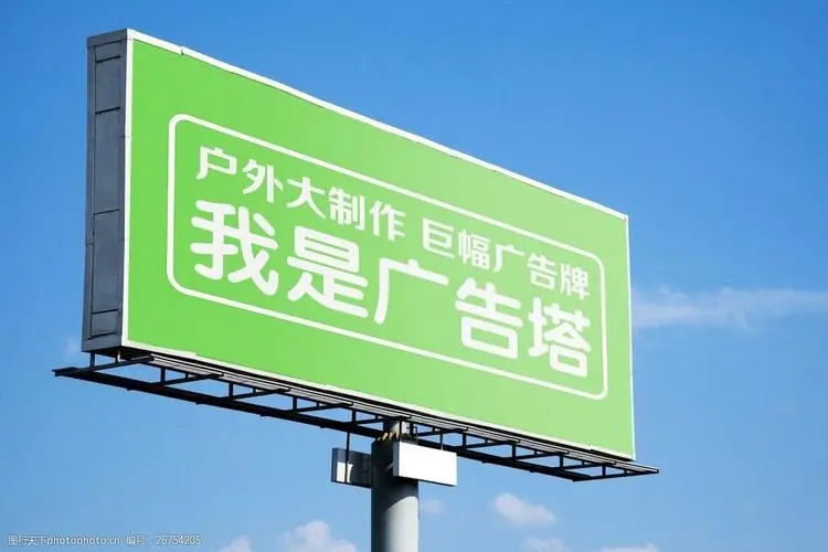 �ɶ���湫˾��ô�ҿͻ���Դ��