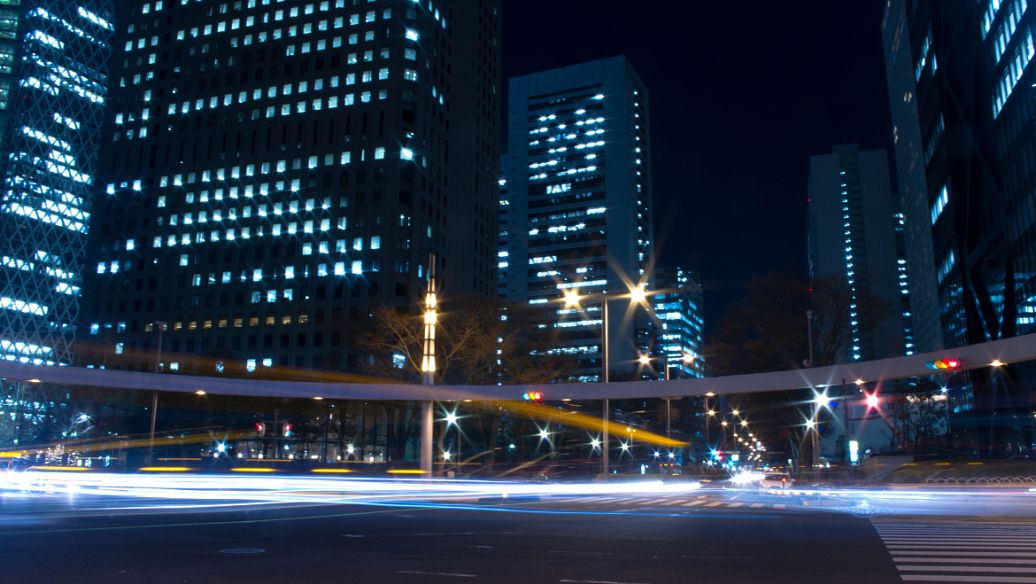 �Ĵ���������ͷС���ɷ���