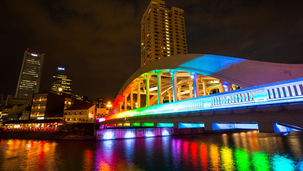 �Ĵ���湫˾¥��������������ô������4�������֪����