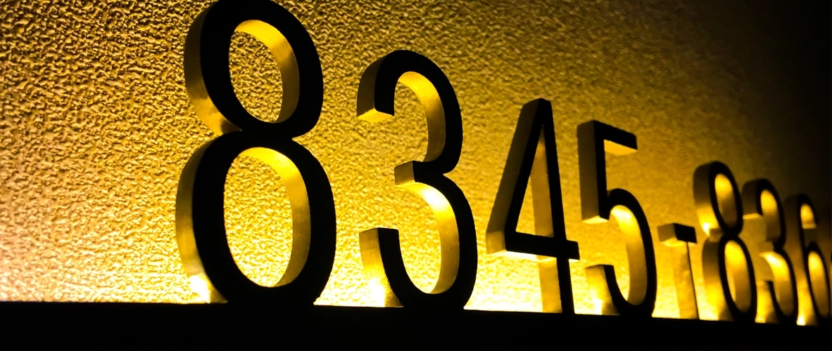 �Ĵ���湫˾����������Щ����?