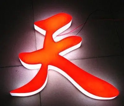 �Ĵ������Ƶĵ����������