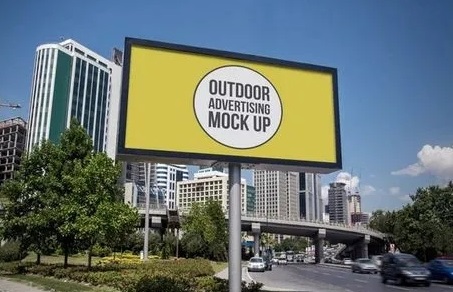 �ɶ���湫˾�����ʶ��������Щ