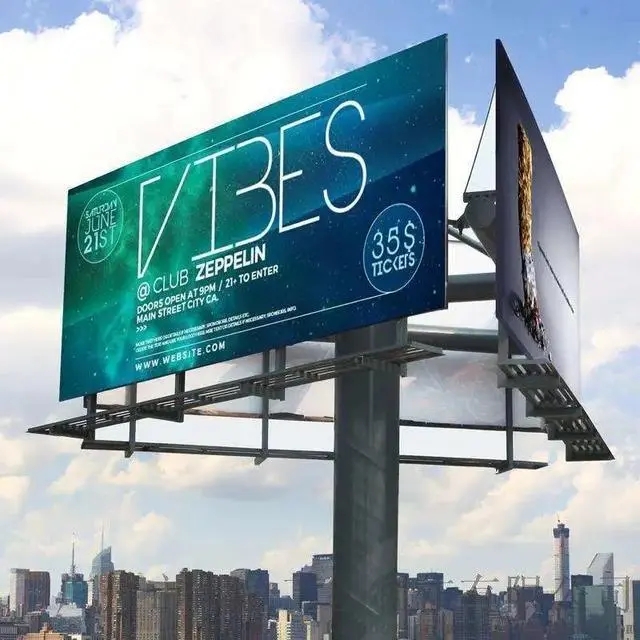 �ɶ���湫˾��ͷ����Ƶ������ص�