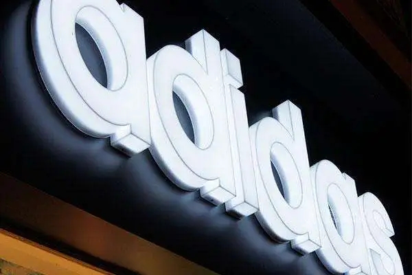 广告门头、招牌字、发光字的类型及特点都包括什么呢?