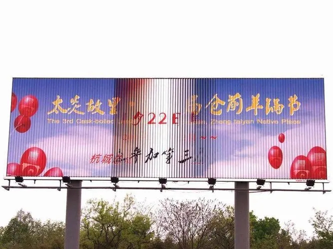 ���������������ռ���������