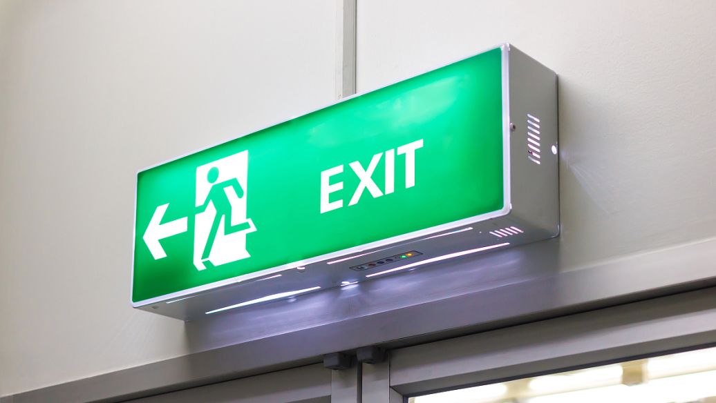 ��ͷӦ����ôѡ��