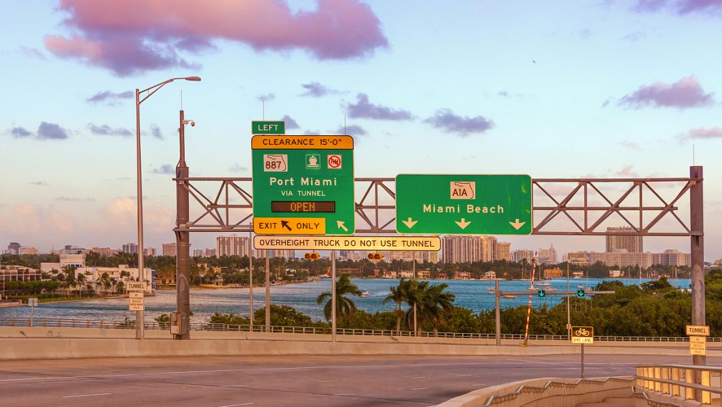 成都广告公司发光字制作步骤是什么?