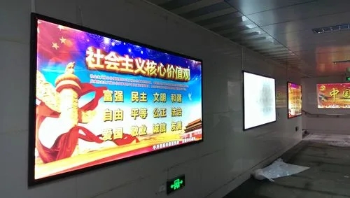 �ɶ������ƹ�淢���ְ�װӦ��ע����Щ����