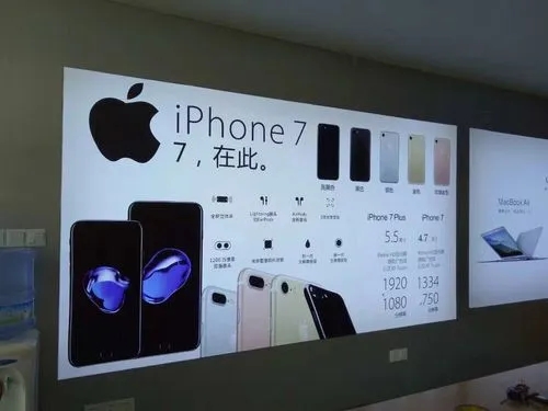 �ɶ���湫˾3m������ôװ��