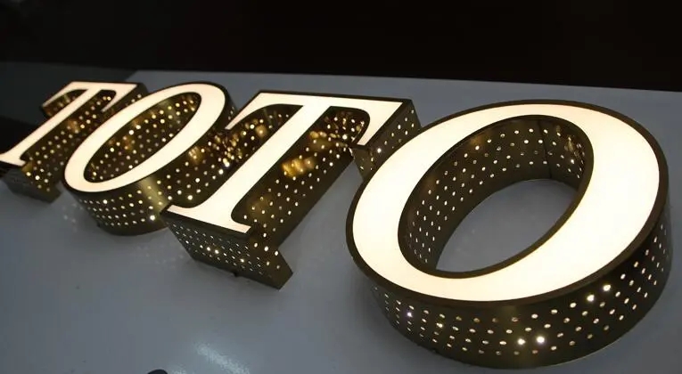 ������9��LED��ʲô