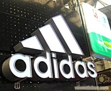 ��¶�ķ����֣�