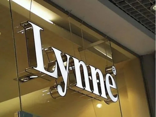 ǳ������ַ����ֵİ˴�����