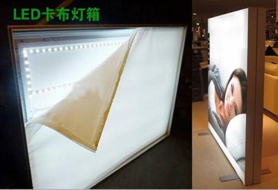 �Ĵ������������Ÿ��¿Ƽ����ղ��ϵ������Ż�