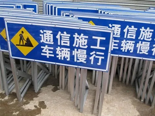 LED��Ͷ��������ʲô�ص�����