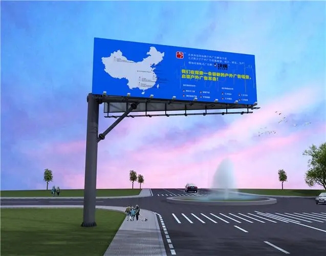 �Ĵ���湫˾�������ڲ���ֵ�Ӧ�ü��ص����