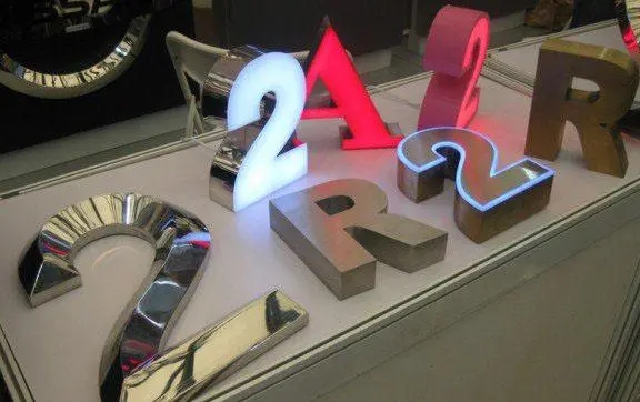 �Ĵ���湫˾����������ô������