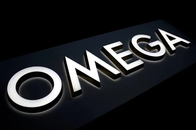 ��������������led��һЩע������