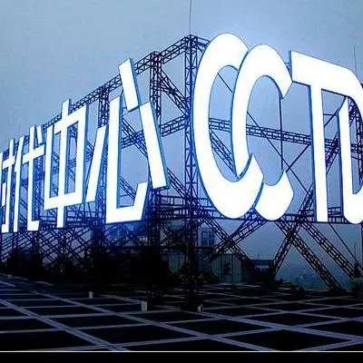 LED����������Ҫ��ϸ˵����Щ����������