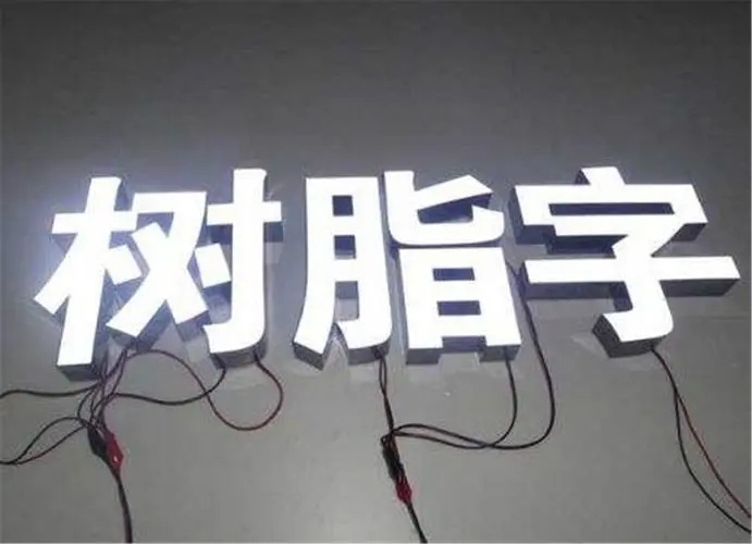 �Ĵ���湫˾���������ж�С