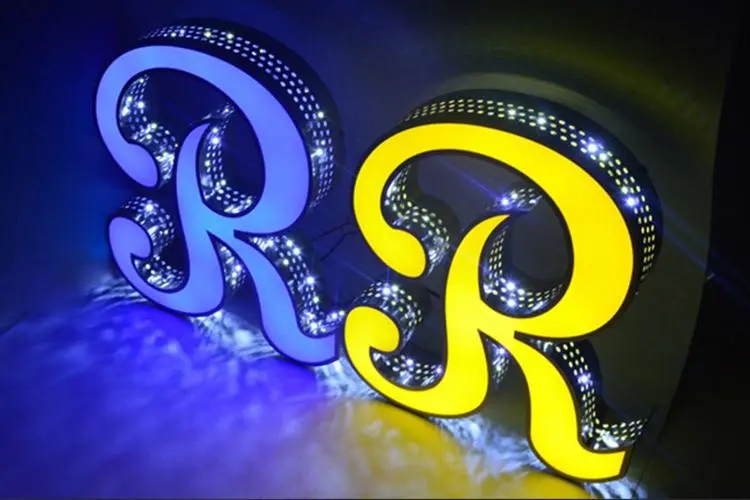 ���ⷢ������ౣ���ķ�����ʲô