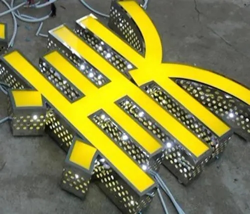 �Ĵ������ƾ��ֶ�������ϸ������Ҫ����