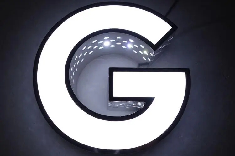 �ɶ���湫˾������Ʒ����ֲ����Ƶļ���ά�޷���