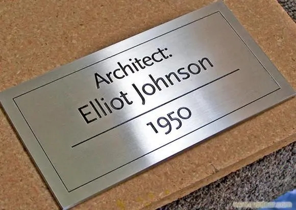 �Ĵ���湫˾ǽ�������ǿ�������ôж��?