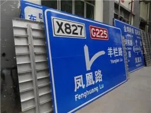 �Ĵ������ƹ��������������������!