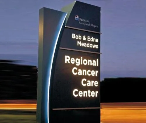 �ɶ���湫˾��������������Щ����?