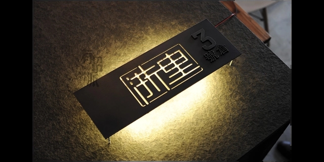 ʲô�ǵ�������?