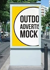 �Ĵ������Ƴ��л���������ɫ����δ���