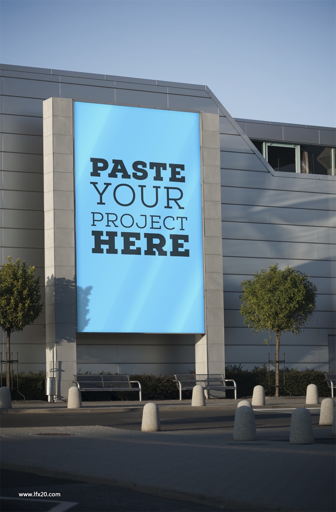 成都广告设计对这方面的设计有这熟练的技巧