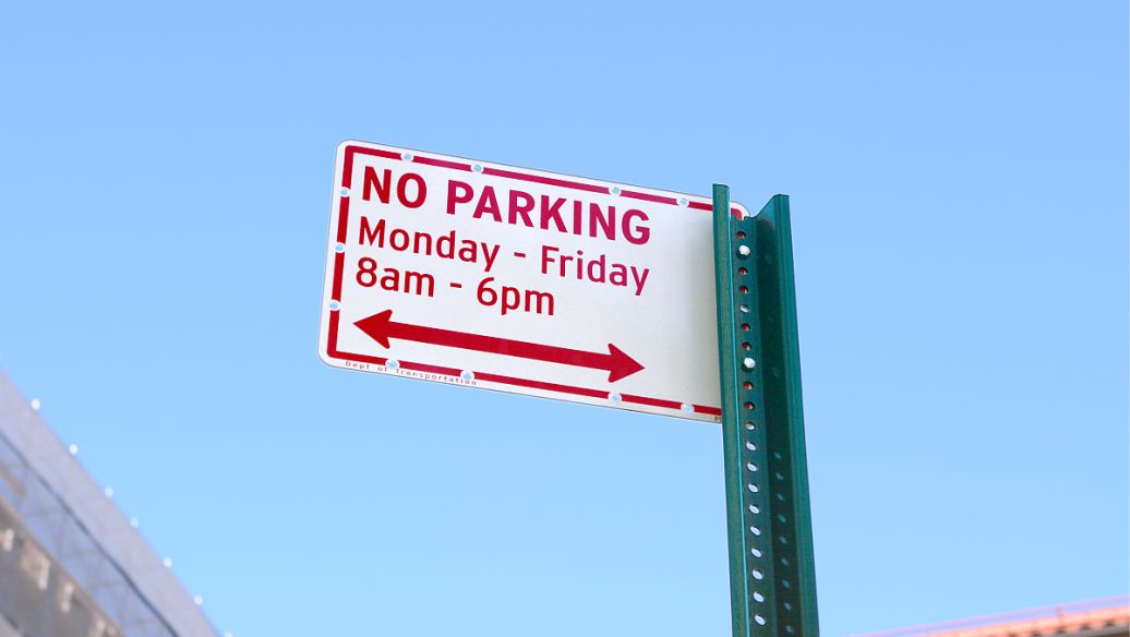 ǳ̸�������Ƴɰ�ȫ����