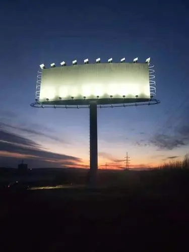 �Ĵ�������滧�����������ƽṹʹ�����޼��ӹ�