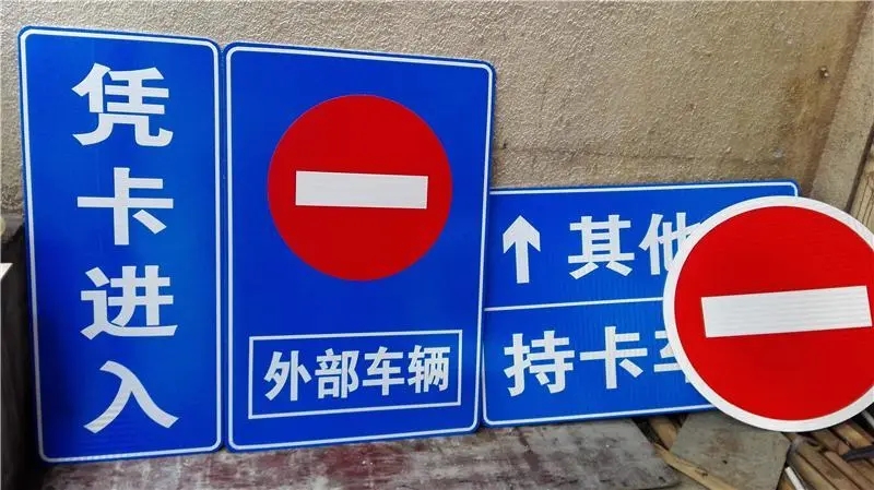 �Ĵ���湫˾������ͷ�������Ҫע������Ҫ��