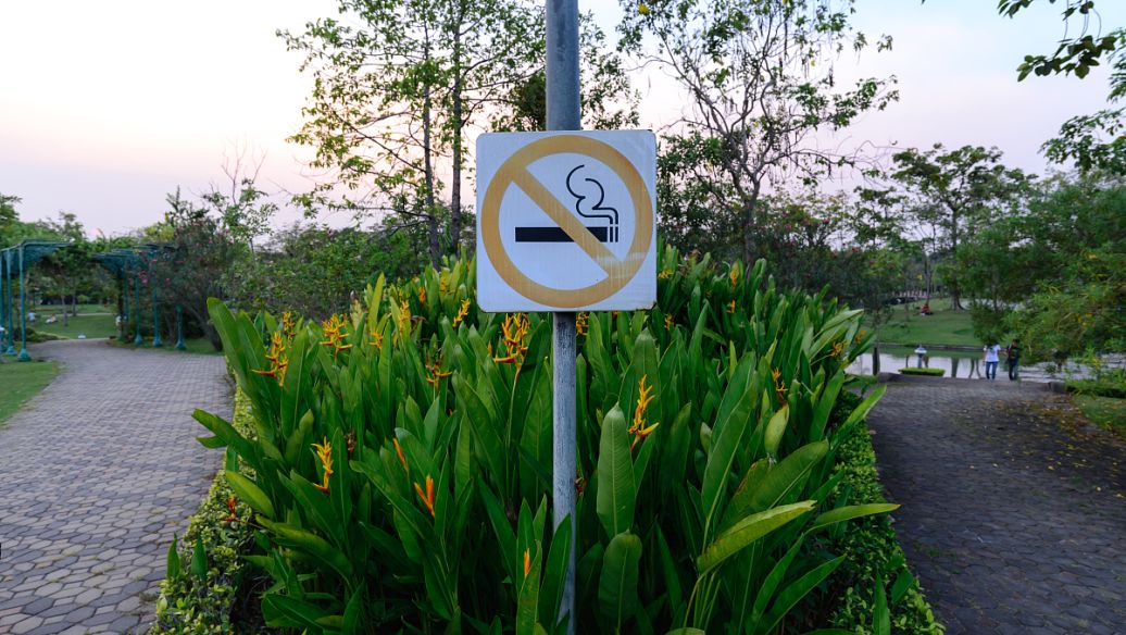 四川广告公司标识标牌在设计制作时要注意这几个方面?