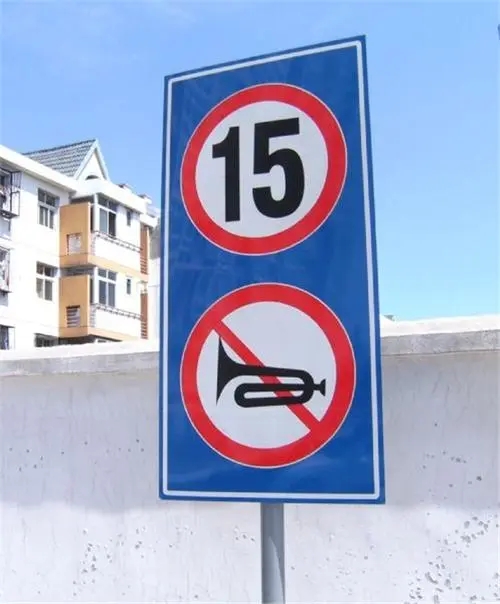 ��������VS������������Ӧ������Щ����